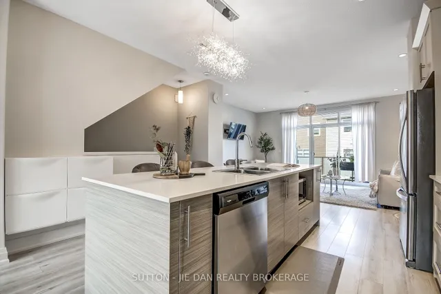 3025 SINGLETON Ave #78, London South 2