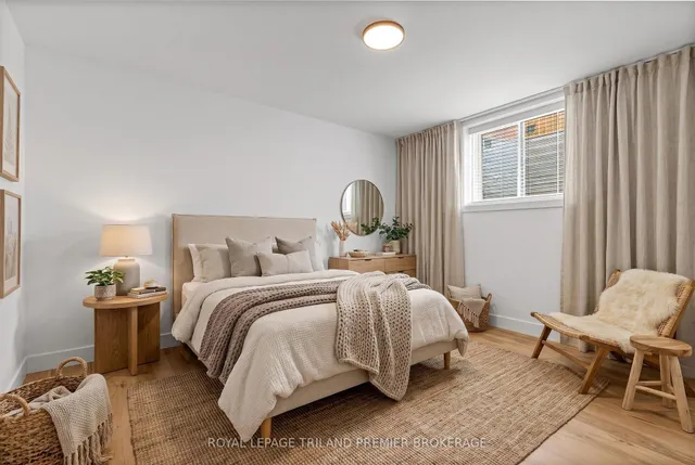 1346 Bush Hill Link, London North 4