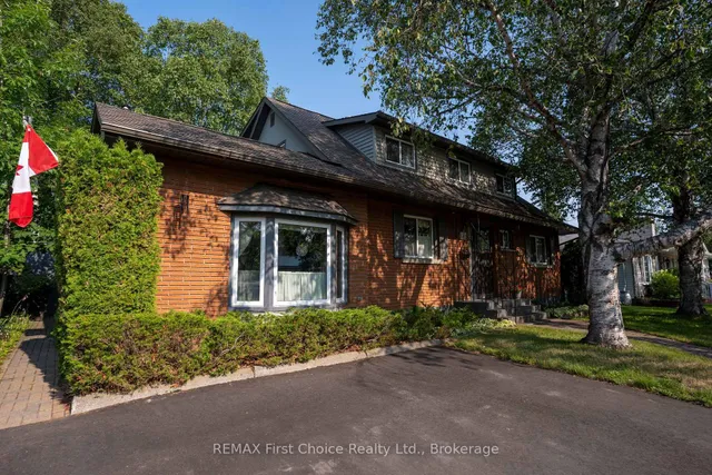 160 Whalen St, Thunder Bay 2