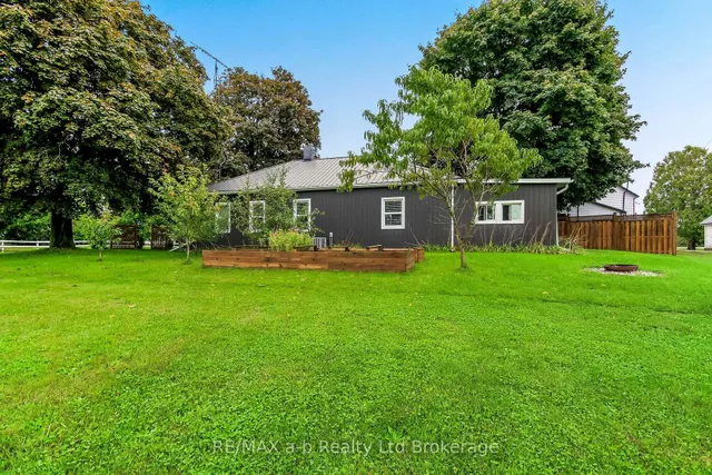2237 Pinegrove Rd, Norfolk 2