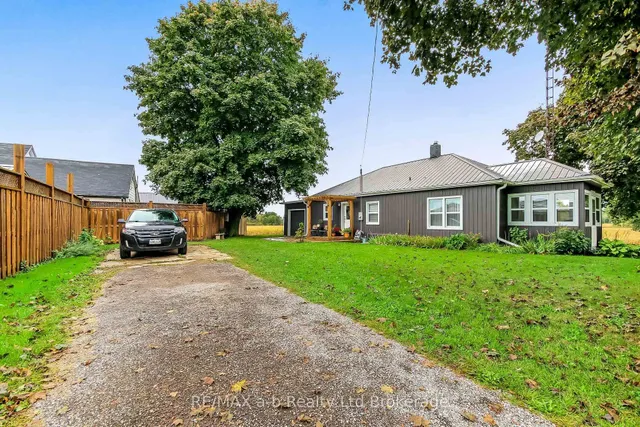 2237 Pinegrove Rd, Norfolk 3