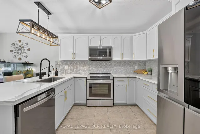 224 Muriel St, Shelburne 5