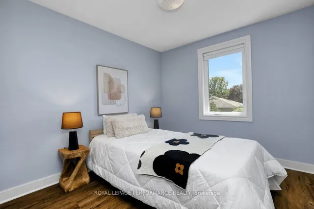 12 Prince Albert St, Ottawa 3