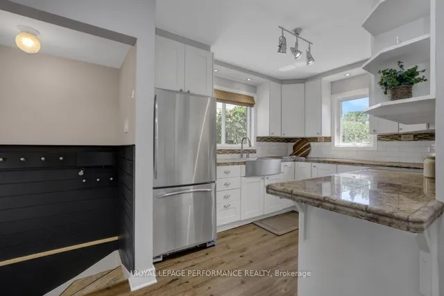 12 Prince Albert St, Ottawa 5