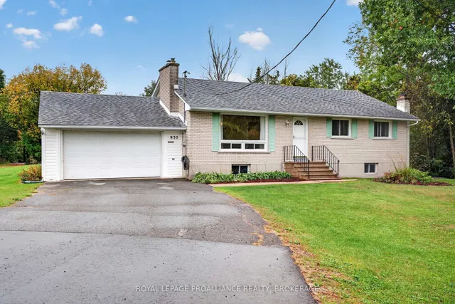 935 McKnight Rd, Kingston 4