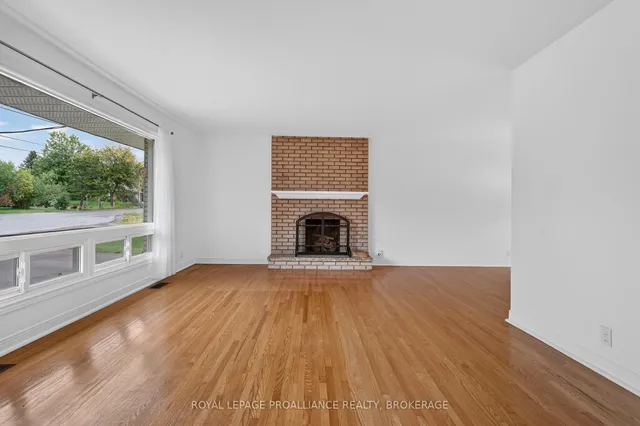 935 McKnight Rd, Kingston 1