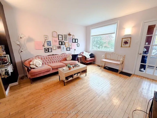 34 Antonisen Ave, Thunder Bay 2