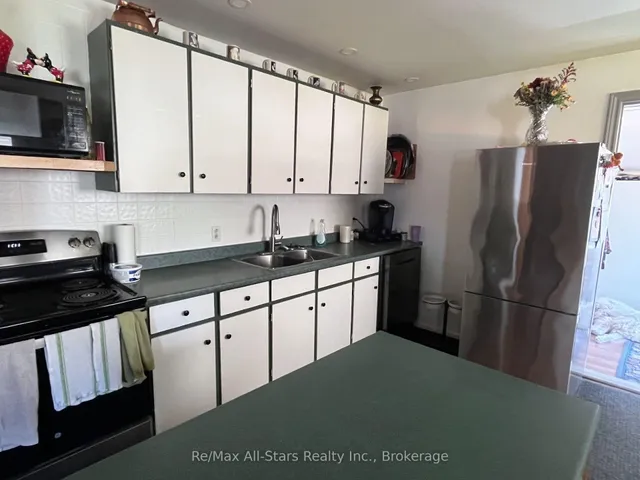2 Alexander Ave, Kawartha Lakes 5