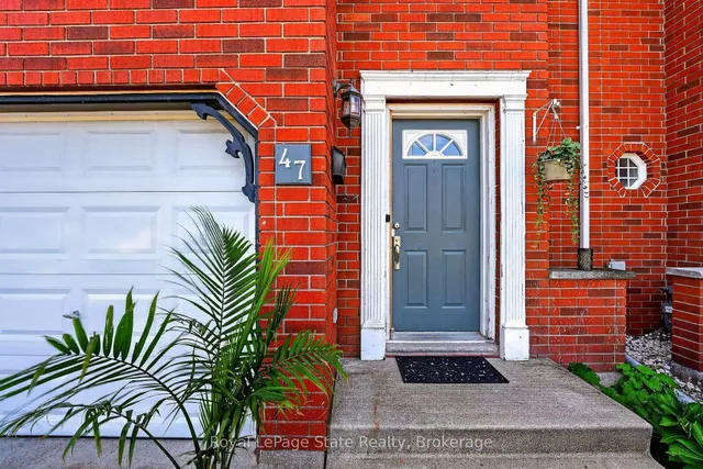 47 Swayze Crt, West Lincoln 3