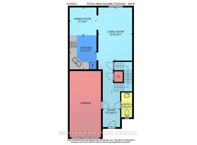 47 Swayze Crt, West Lincoln 4