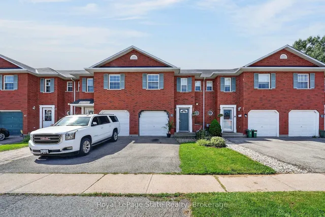 47 Swayze Crt, West Lincoln 2