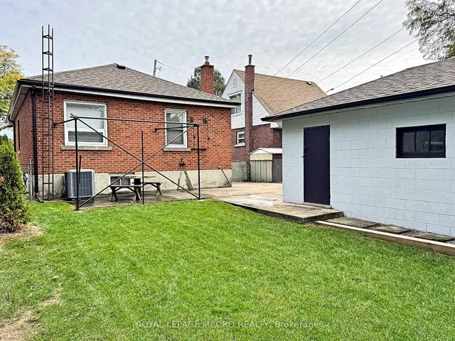184 East 35th St, Hamilton 3
