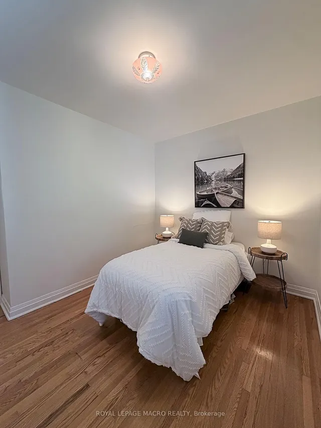 184 East 35th St, Hamilton 5