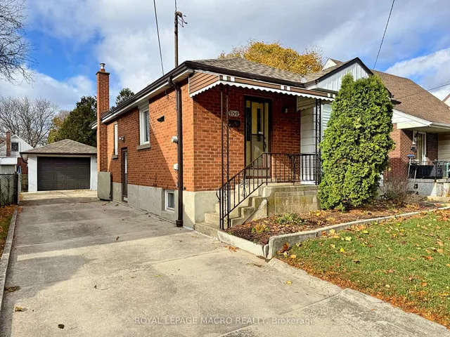 184 East 35th St, Hamilton 2
