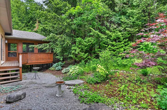 761 Cedarhurst Dr, Selwyn 4