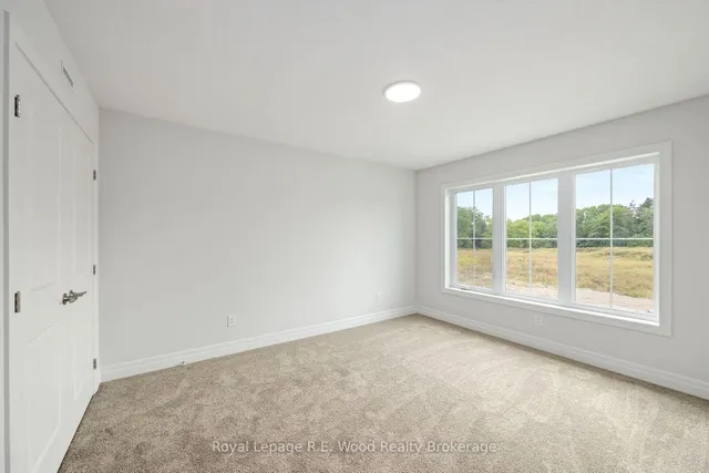 3 Hoylake Rd, St. Thomas 2