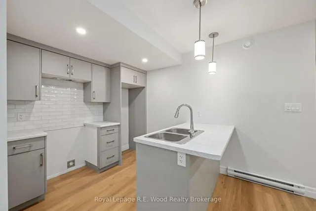 3 Hoylake Rd, St. Thomas 5