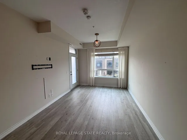 40 Esplanade Lane #309, Grimsby 3