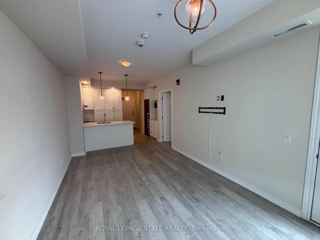 40 Esplanade Lane #309, Grimsby 5