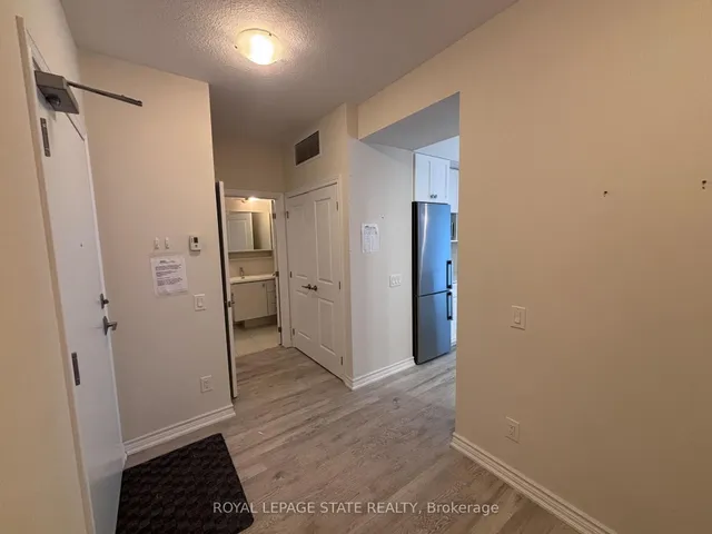40 Esplanade Lane #309, Grimsby 4
