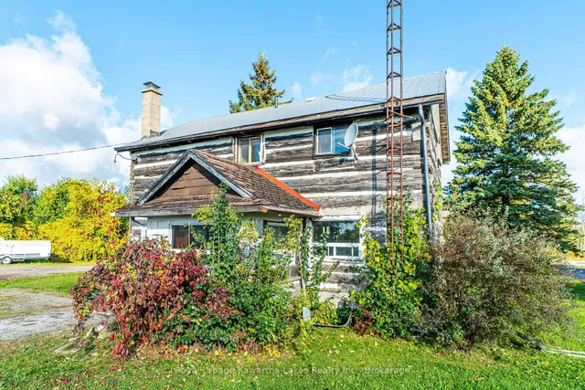 76 Long Beach Rd, Kawartha Lakes 3