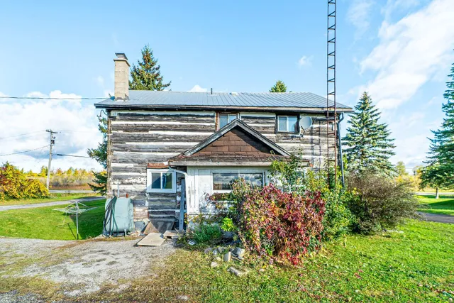 76 Long Beach Rd, Kawartha Lakes 2
