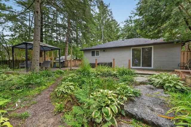 179 Stanley Rd, Kawartha Lakes 4