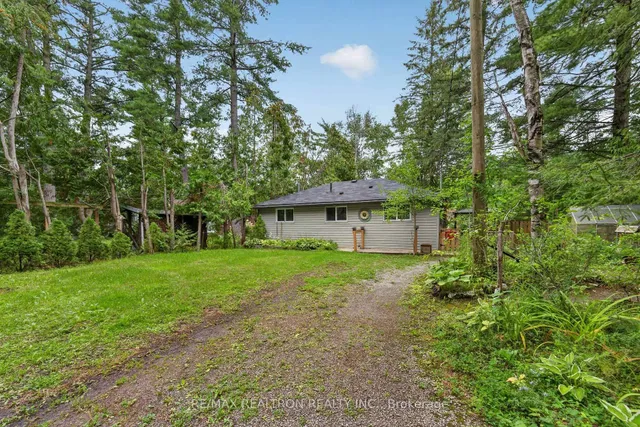 179 Stanley Rd, Kawartha Lakes 5
