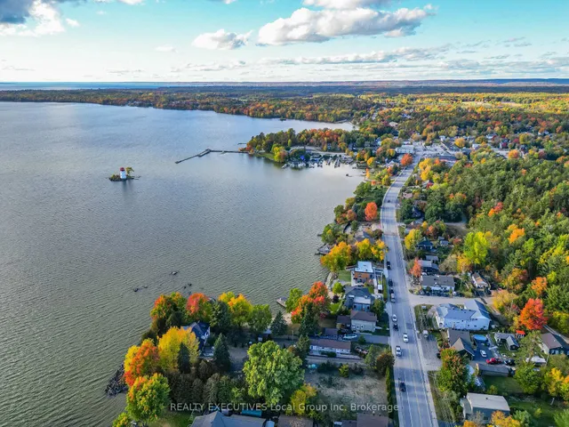 555 Main St #7, Callander 3
