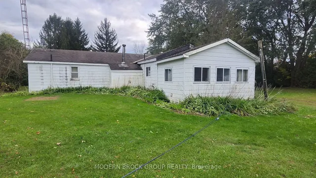 6542 6th Concession Rd, Elizabethtown-Kitley 3