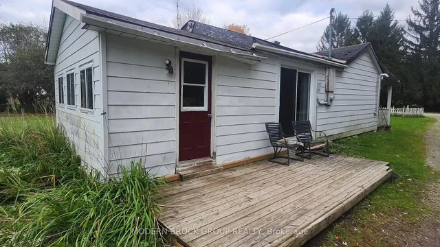 6542 6th Concession Rd, Elizabethtown-Kitley 2