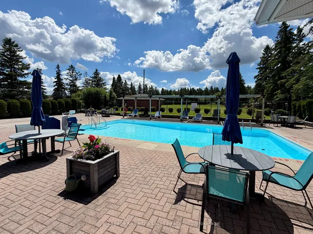 4 Heritage Way #303, Kawartha Lakes 5