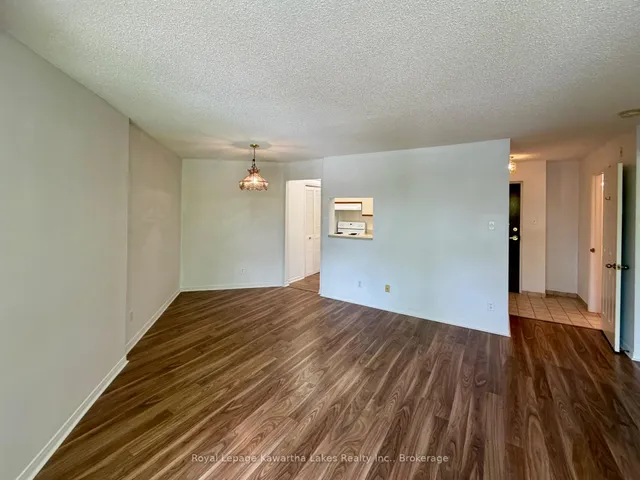 4 Heritage Way #303, Kawartha Lakes 4