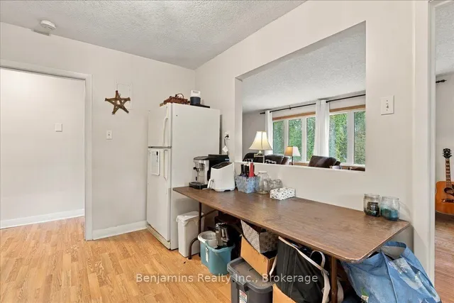 115 Roxborough Ave, Kitchener 3