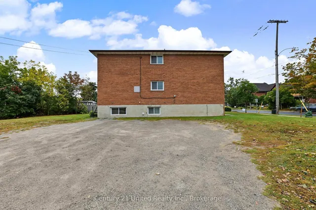 198 Aylmer St, Peterborough 4