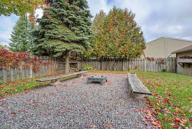 204 Delaware Ave, North Bay 5