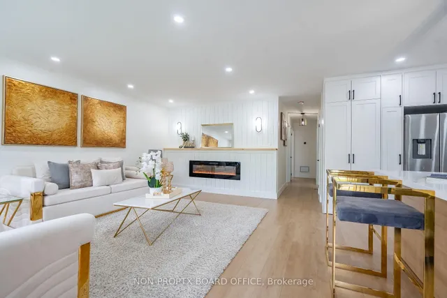 23 Tyrone Dr, Hamilton 2