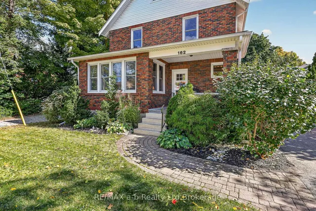 162 Graham St, Woodstock 5