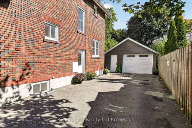 162 Graham St, Woodstock 3