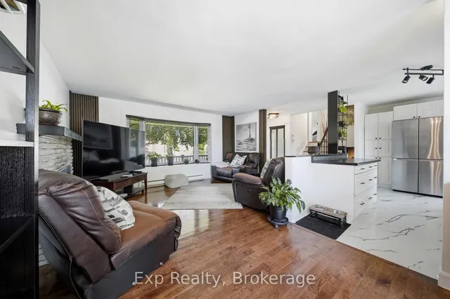 70 Tripp Blvd, Quinte West 3