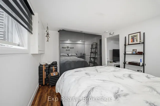 70 Tripp Blvd, Quinte West 5