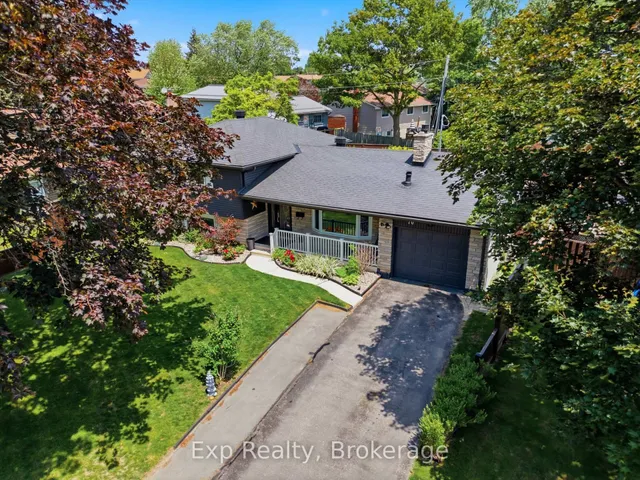 70 Tripp Blvd, Quinte West 2