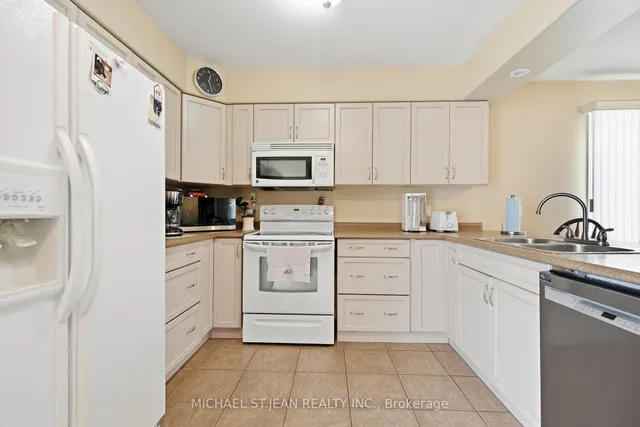 58 Saturn Rd, Port Colborne 5