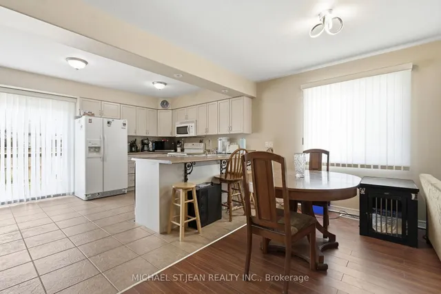 58 Saturn Rd, Port Colborne 4