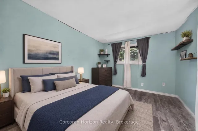 20 Parry Sound Rd, Parry Sound 3