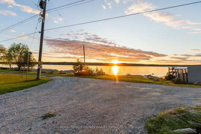 126 Wilson Dr, Georgian Bluffs 2