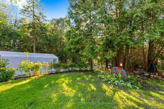 126 Wilson Dr, Georgian Bluffs 5