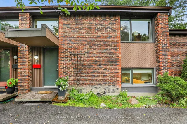 525 Hilson Ave #6, Ottawa 3