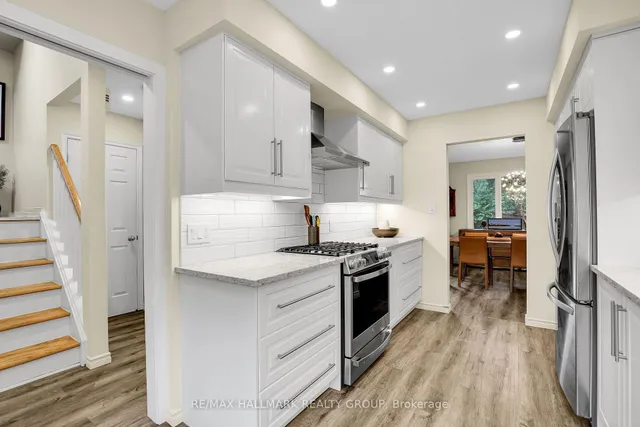 525 Hilson Ave #6, Ottawa 4