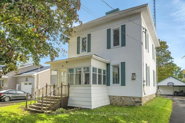 70 Albert St, North Dundas 5